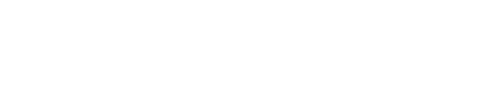 Ying & Partners